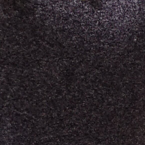 Adidas Climawarm Ladies Fleece Lined Size Medium Purple Hoodie - Picture 14 of 14